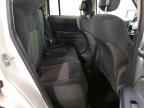 2011 JEEP PATRIOT