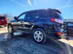 2011 HYUNDAI SANTA FE