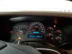 2004 GMC Yukon XL