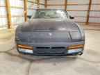 1984 PORSCHE 944