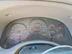 2005 CHEVROLET Trailblazer