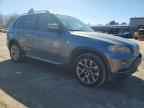 2009 BMW X5