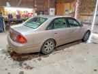 2000 TOYOTA Avalon