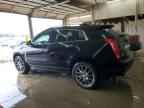 2013 CADILLAC SRX