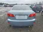 2007 LEXUS IS 250