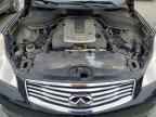 2013 INFINITI EX37