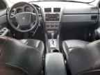 2010 DODGE Avenger