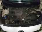 2016 KIA RIO