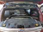 2009 DODGE RAM 1500