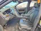 2010 LINCOLN MKS