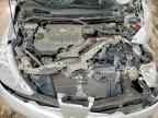 2011 NISSAN VERSA