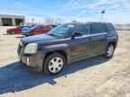2014 GMC Terrain