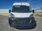 2023 RAM ProMaster 3500