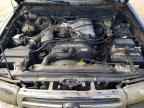2000 TOYOTA 4Runner