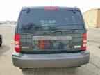 2010 JEEP Liberty