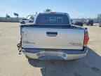 2005 TOYOTA TACOMA