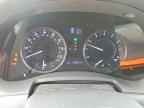 2011 LEXUS Is 250c