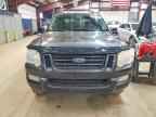 2007 FORD Explorer Sport Trac