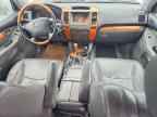 2003 LEXUS Gx 470