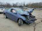 2014 CHEVROLET MALIBU