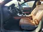 2022 AUDI A7