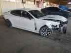 2022 KIA Stinger