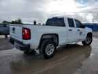 2015 GMC Sierra