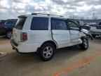 2007 HONDA PILOT