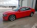 2015 DODGE CHARGER