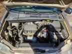 2000 TOYOTA SIENNA