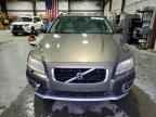 2009 VOLVO XC70