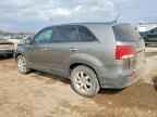 2013 KIA SORENTO