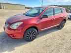 2014 NISSAN ROGUE