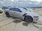 2015 DODGE CHARGER