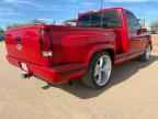 1997 CHEVROLET Gmt