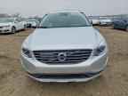 2016 VOLVO XC60