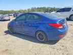 2016 HYUNDAI ACCENT