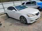 2008 LEXUS IS 250