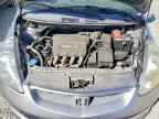 2007 HONDA FIT