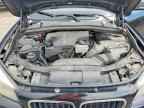 2014 BMW X1
