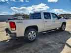 2009 GMC Sierra