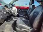 2009 VOLKSWAGEN Beetle