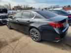 2015 LEXUS GS 350