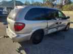 2005 DODGE GRAND CARAVAN
