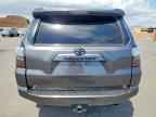2014 TOYOTA 4Runner