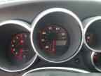 2005 TOYOTA MATRIX