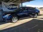 2010 NISSAN ALTIMA