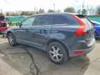 2013 VOLVO XC60
