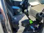 2010 DODGE Ram