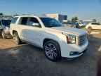2020 GMC Yukon